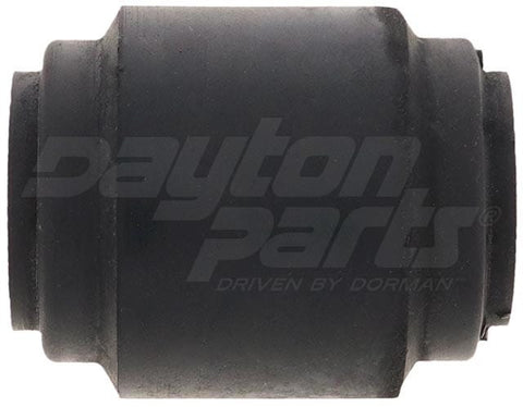Dayton Parts 321-186 Torque Rod Bushing