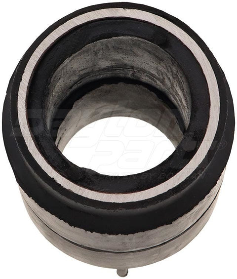 Dayton Parts 321-187 Suspension Equalizer Bushing