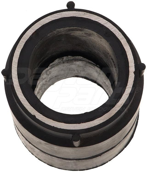 Dayton Parts 321-187 Suspension Equalizer Bushing