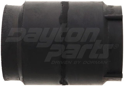 Dayton Parts 321-187 Suspension Equalizer Bushing