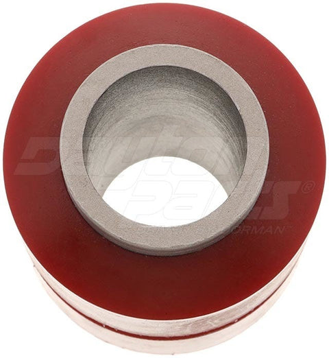 Dayton Parts 321-191U Suspension Equalizer Bushing