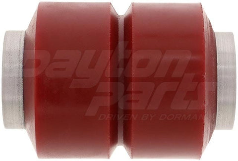 Dayton Parts 321-191U Suspension Equalizer Bushing