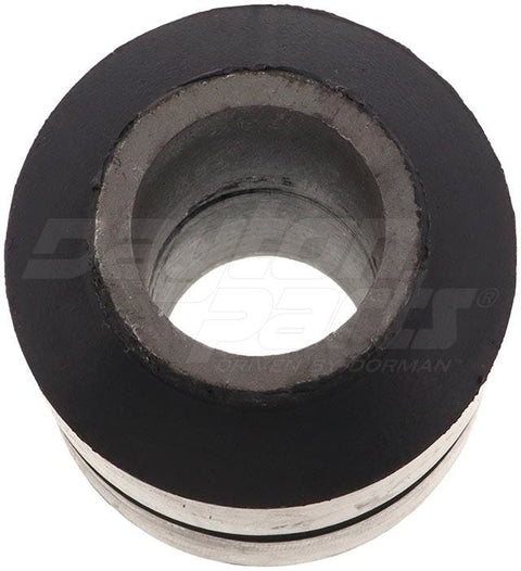 Dayton Parts 321-191 Suspension Equalizer Bushing