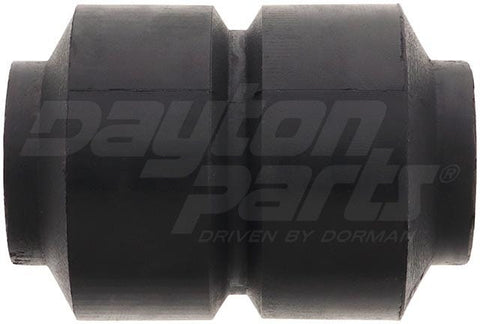 Dayton Parts 321-191 Suspension Equalizer Bushing