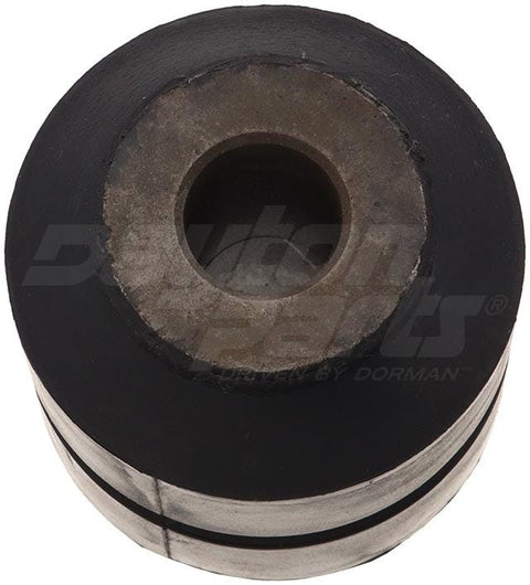 Dayton Parts 321-194 Suspension Equalizer Bushing