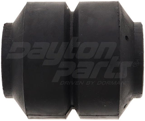 Dayton Parts 321-194 Suspension Equalizer Bushing
