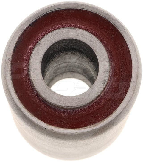 Dayton Parts 321-195U Suspension Equalizer Bushing