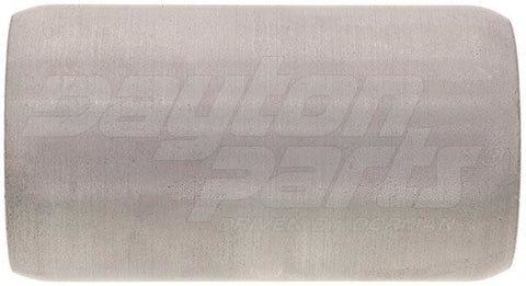 Dayton Parts 321-195U Suspension Equalizer Bushing