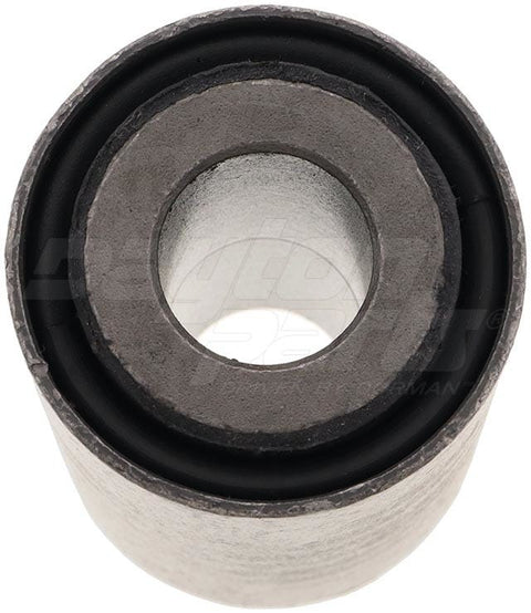 Dayton Parts 321-195 Equalizer Bushing