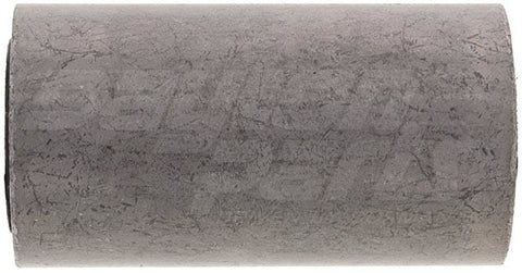 Dayton Parts 321-195 Equalizer Bushing
