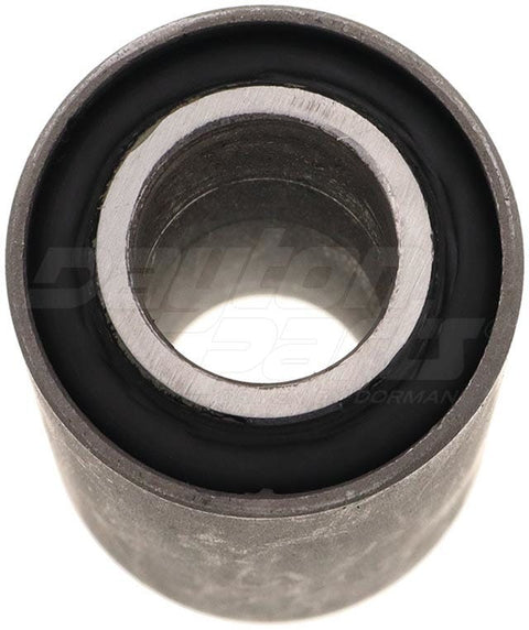 Dayton Parts 321-219 Torque Rod Bushing