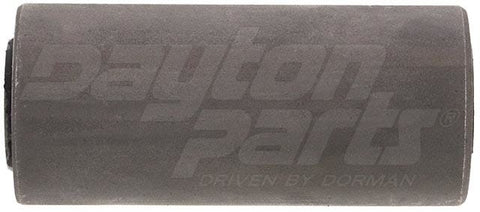Dayton Parts 321-219 Torque Rod Bushing