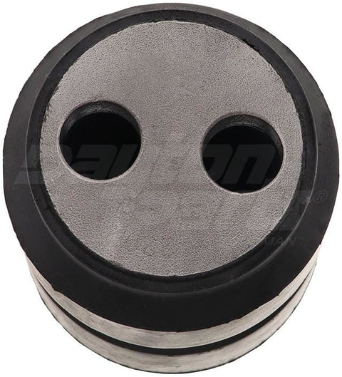 Dayton Parts 321-220 Equalizer Bushing