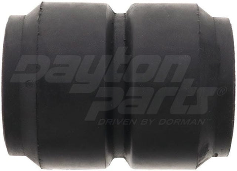 Dayton Parts 321-220 Equalizer Bushing