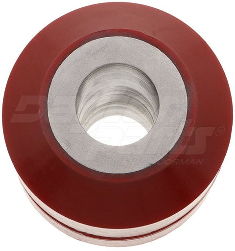 Dayton Parts 321-221U Suspension Polyurethane Equalizer Bushing