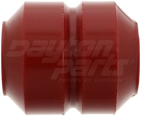 Dayton Parts 321-221U Suspension Polyurethane Equalizer Bushing