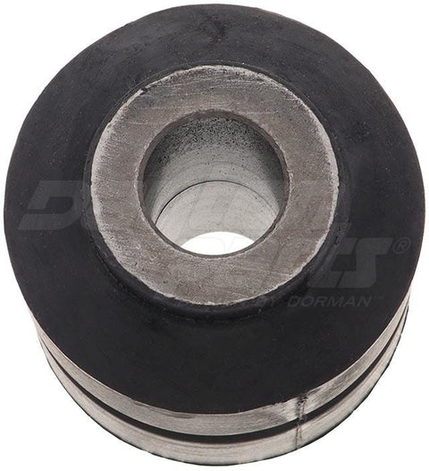 Dayton Parts 321-221 Equalizer Bushing