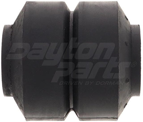 Dayton Parts 321-221 Equalizer Bushing