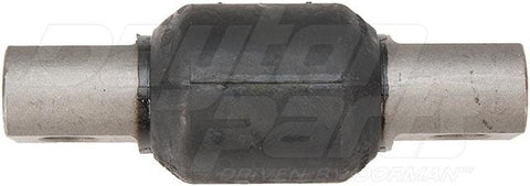 Dayton Parts 321-223 Torque Rod Bushing