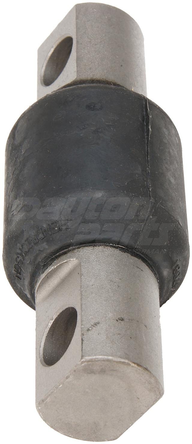 リオ Dayton Parts 321-223 Torque Rod Bushing – Diesel Parts Center