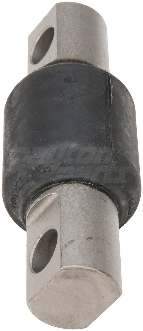 Dayton Parts 321-223 Torque Rod Bushing