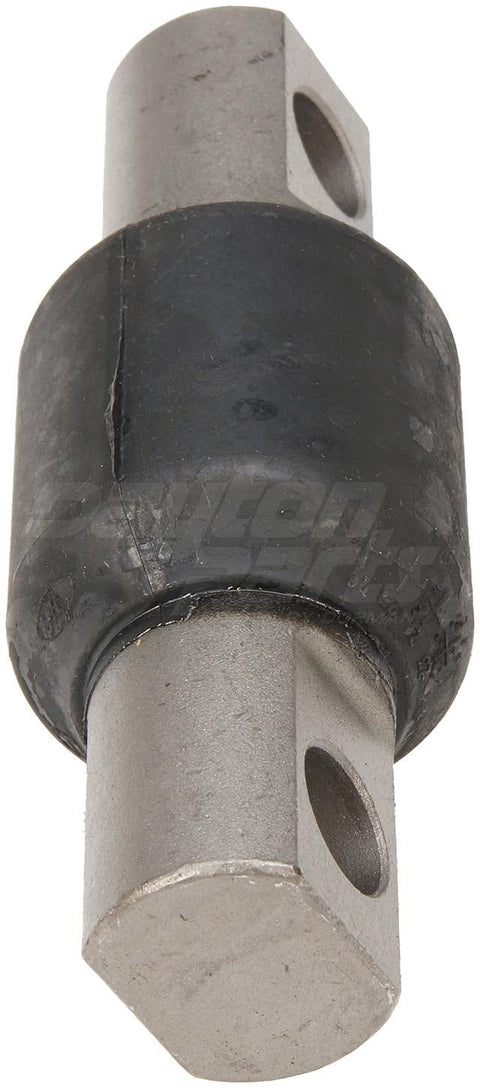 Dayton Parts 321-223 Torque Rod Bushing