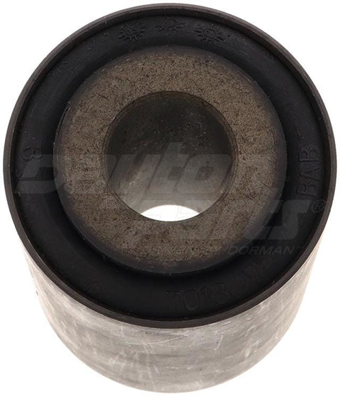 Dayton Parts 321-225 Equalizer Bushing