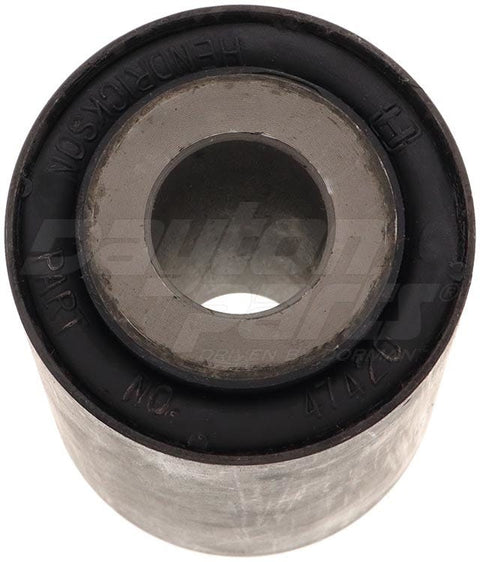 Dayton Parts 321-225 Equalizer Bushing