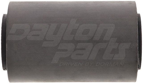 Dayton Parts 321-225 Equalizer Bushing