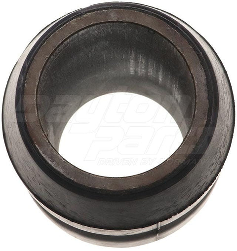 Dayton Parts 321-226 Transverse Beam Bushing - End
