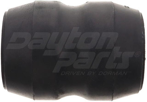 Dayton Parts 321-226 Transverse Beam Bushing - End