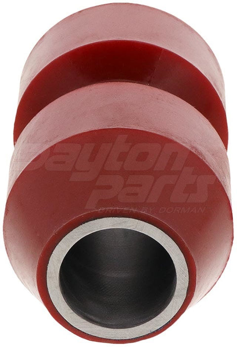 Dayton Parts 321-227U Suspension Equalizer Bushing