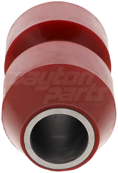 Dayton Parts 321-227U Suspension Equalizer Bushing