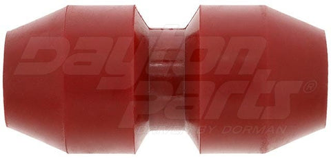 Dayton Parts 321-227U Suspension Equalizer Bushing