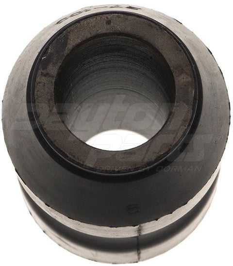 Dayton Parts 321-227 Suspension Bushing