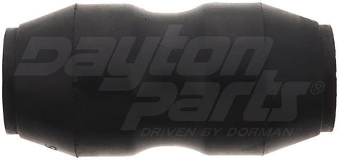 Dayton Parts 321-227 Suspension Bushing