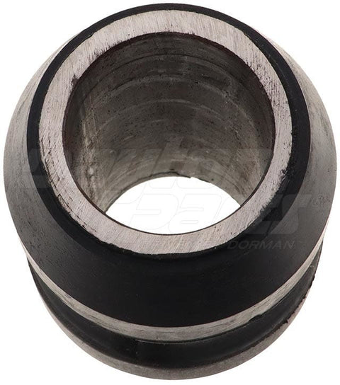Dayton Parts 321-228 Suspension Beam Bushing