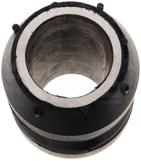 Dayton Parts 321-228 Suspension Beam Bushing