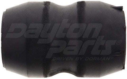 Dayton Parts 321-228 Suspension Beam Bushing