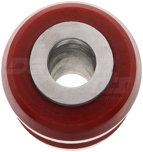 Dayton Parts 321-229U Suspension Beam Bushing