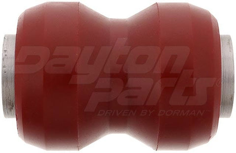 Dayton Parts 321-229U Suspension Beam Bushing