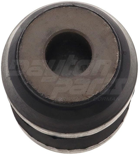 Dayton Parts 321-229 Trailing Beam Bushing