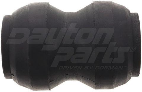 Dayton Parts 321-229 Trailing Beam Bushing