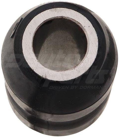 Dayton Parts 321-230 Suspension Bushing