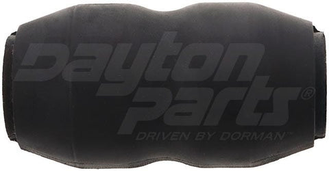 Dayton Parts 321-230 Suspension Bushing