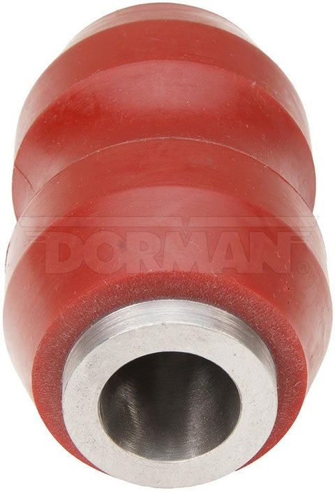 Dayton Parts 321-231U Polyurethane Bushing