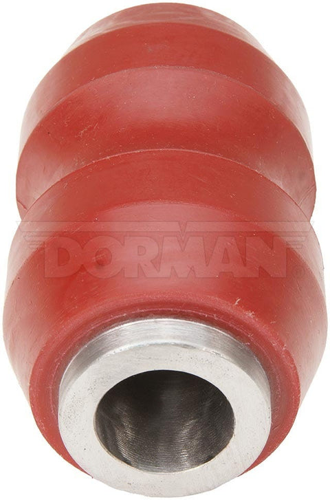 Dayton Parts 321-231U Polyurethane Bushing