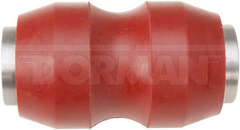 Dayton Parts 321-231U Polyurethane Bushing