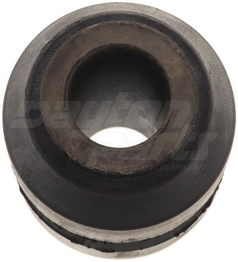 Dayton Parts 321-231 Suspension Axle Bushing