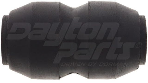 Dayton Parts 321-231 Suspension Axle Bushing